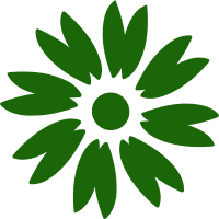 Claus Kempter Gartenbau Bergatreute